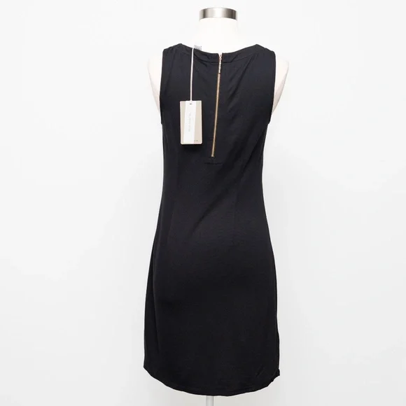 Tommy Bahama - The Darcy Dress - Picture 3 of 14